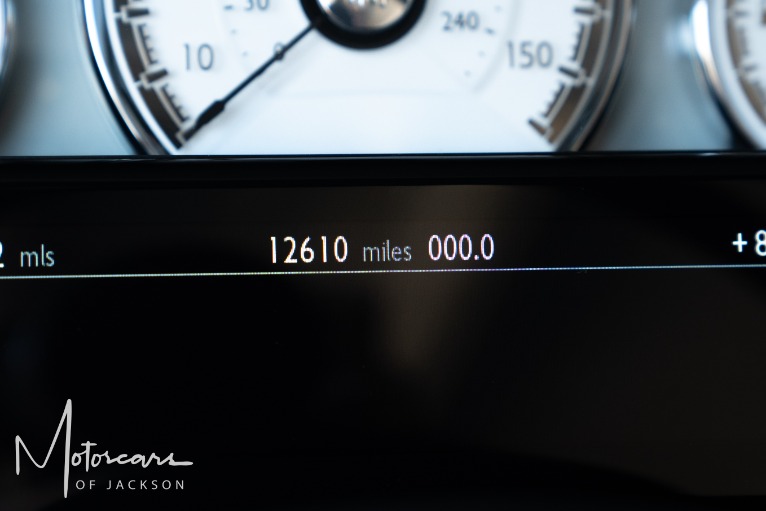 Used-2019-Rolls-Royce-Dawn-Jackson-MS