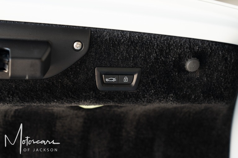 Used-2019-Rolls-Royce-Dawn-for-sale-Jackson-MS