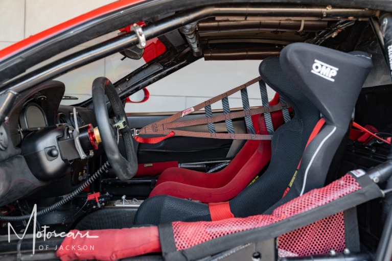 Used-2000-Ferrari-360-Challenge-Series-Race-Car-for-sale-Jackson-MS