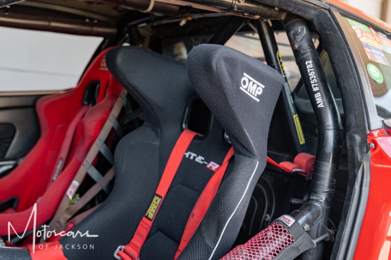 Used-2000-Ferrari-360-Challenge-Series-Race-Car-for-sale-Jackson-MS
