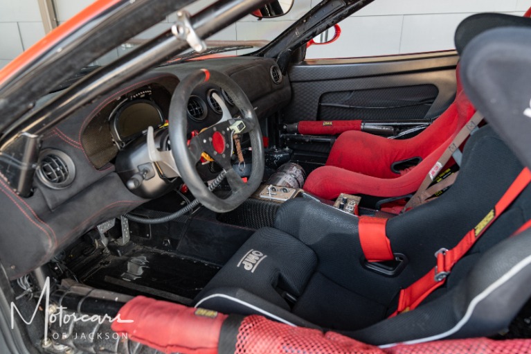 Used-2000-Ferrari-360-Challenge-Series-Race-Car-for-sale-Jackson-MS