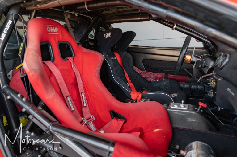 Used-2000-Ferrari-360-Challenge-Series-Race-Car-for-sale-Jackson-MS