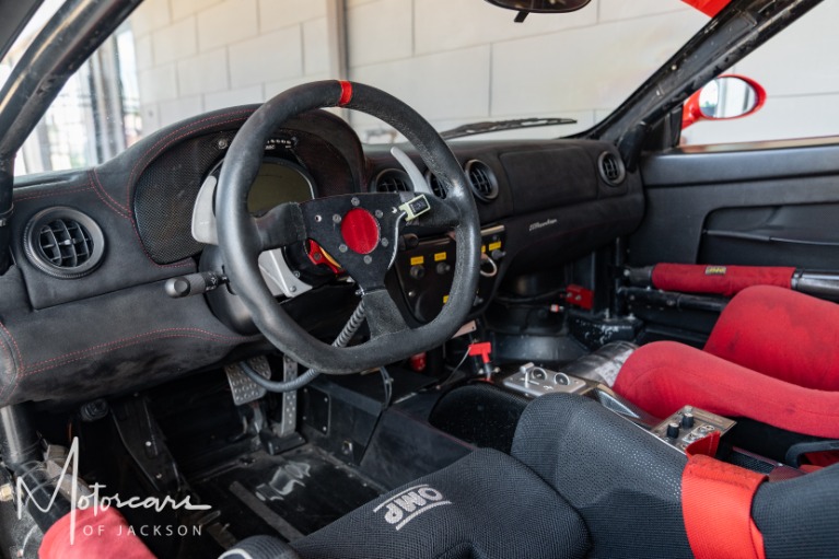 Used-2000-Ferrari-360-Challenge-Series-Race-Car-for-sale-Jackson-MS