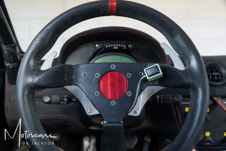 Used-2000-Ferrari-360-Challenge-Series-Race-Car-for-sale-Jackson-MS