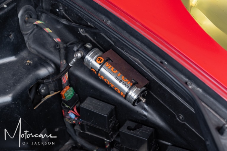 Used-2000-Ferrari-360-Challenge-Series-Race-Car-for-sale-Jackson-MS