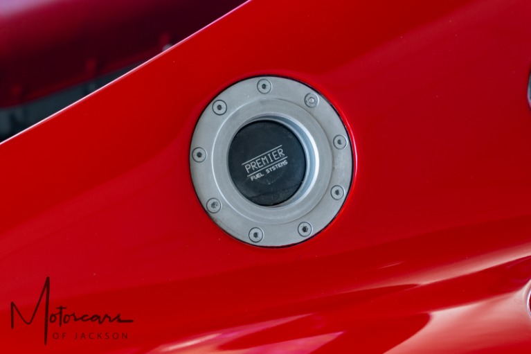 Used-2000-Ferrari-360-Challenge-Series-Race-Car-Jackson-MS