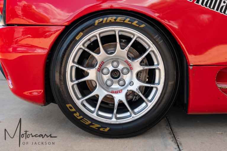 Used-2000-Ferrari-360-Challenge-Series-Race-Car-for-sale-Jackson-MS