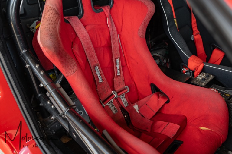 Used-2000-Ferrari-360-Challenge-Series-Race-Car-for-sale-Jackson-MS