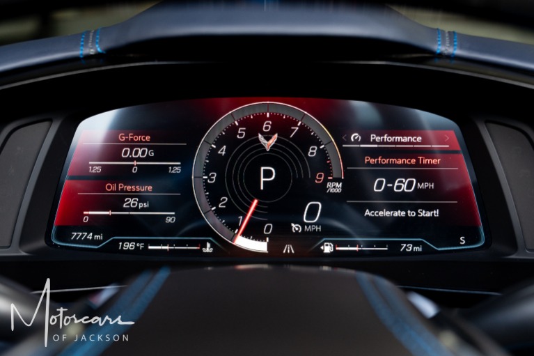 Used-2024-Chevrolet-Corvette-Z06-3LZ-Jackson-MS