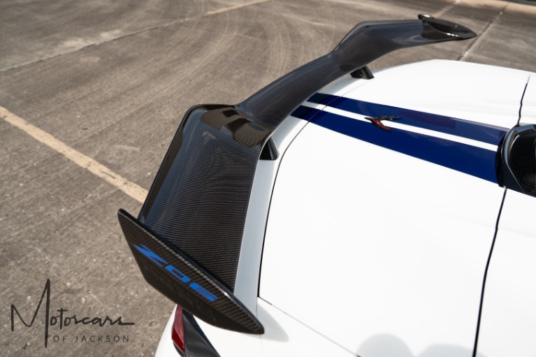 Used-2024-Chevrolet-Corvette-Z06-3LZ-for-sale-Jackson-MS