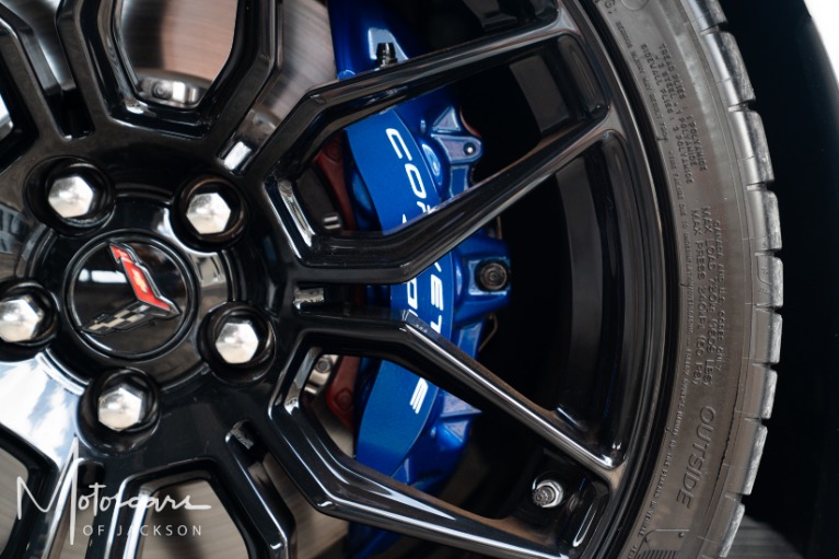 Used-2024-Chevrolet-Corvette-Z06-3LZ-Jackson-MS