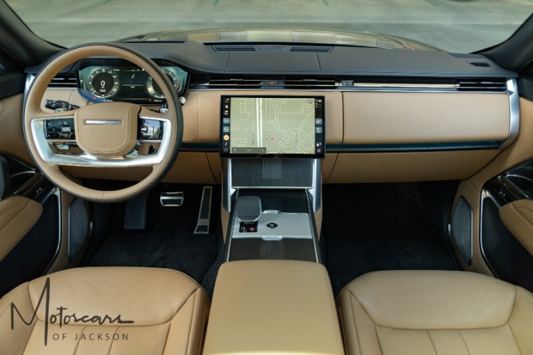 Used-2025-Land-Rover-Range-Rover-Autobiography-V8-Jackson-MS