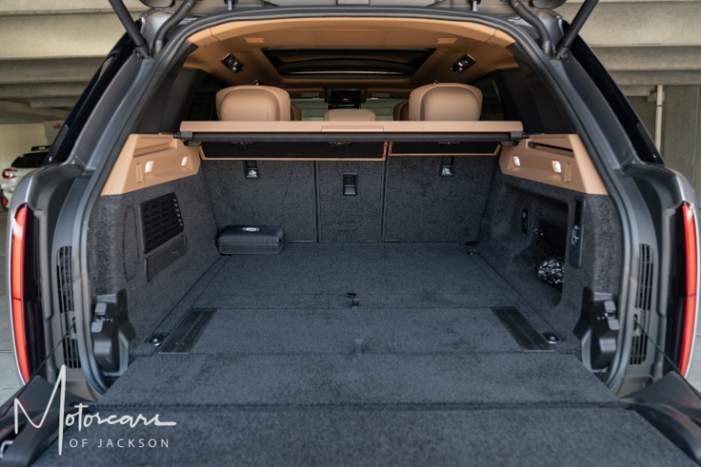 Used-2025-Land-Rover-Range-Rover-Autobiography-V8-for-sale-Jackson-MS