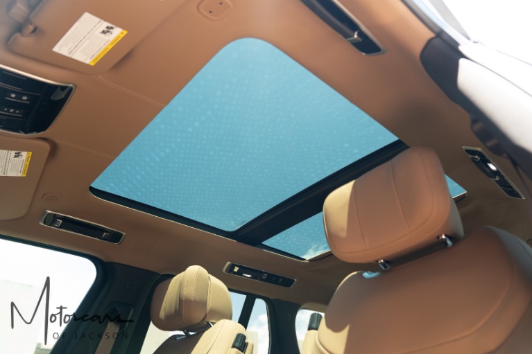 Used-2025-Land-Rover-Range-Rover-Autobiography-V8-Jackson-MS