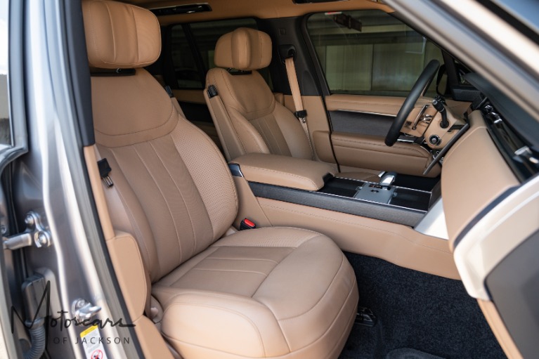 Used-2025-Land-Rover-Range-Rover-Autobiography-V8-for-sale-Jackson-MS
