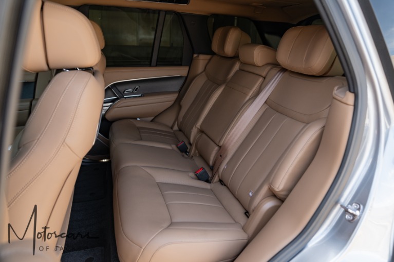 Used-2025-Land-Rover-Range-Rover-Autobiography-V8-Jackson-MS