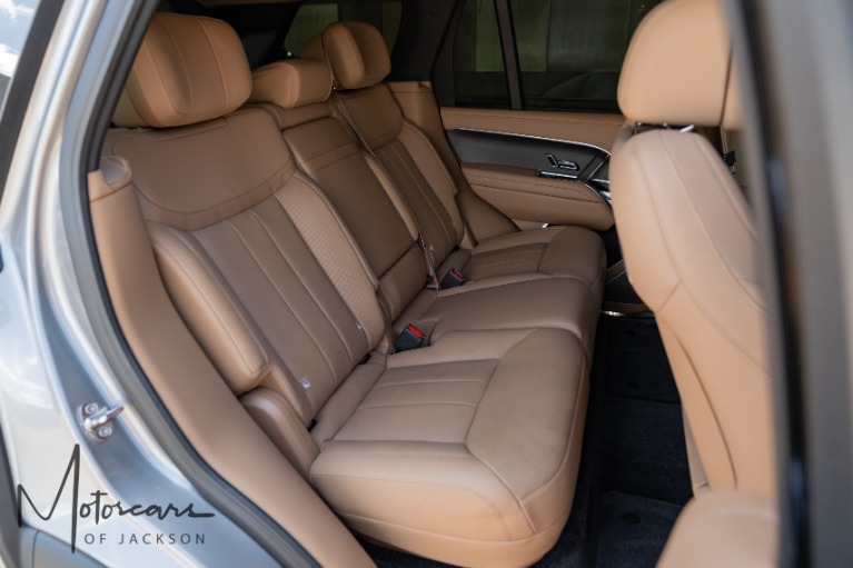 Used-2025-Land-Rover-Range-Rover-Autobiography-V8-for-sale-Jackson-MS