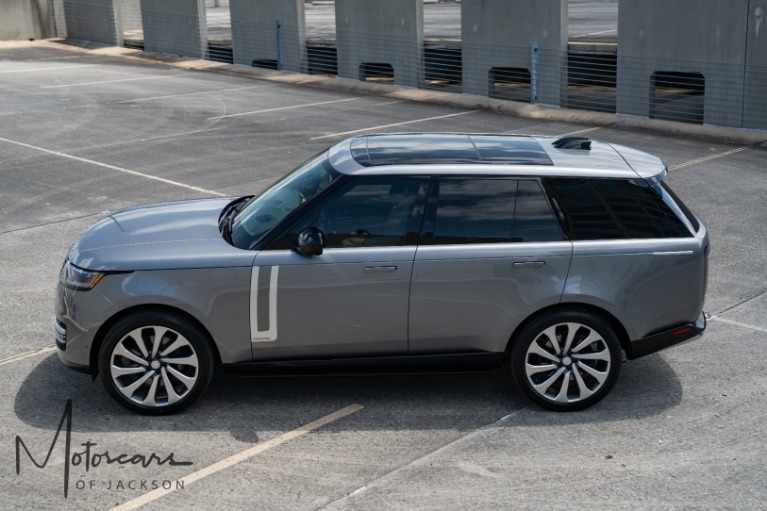 Used-2025-Land-Rover-Range-Rover-Autobiography-V8-Jackson-MS