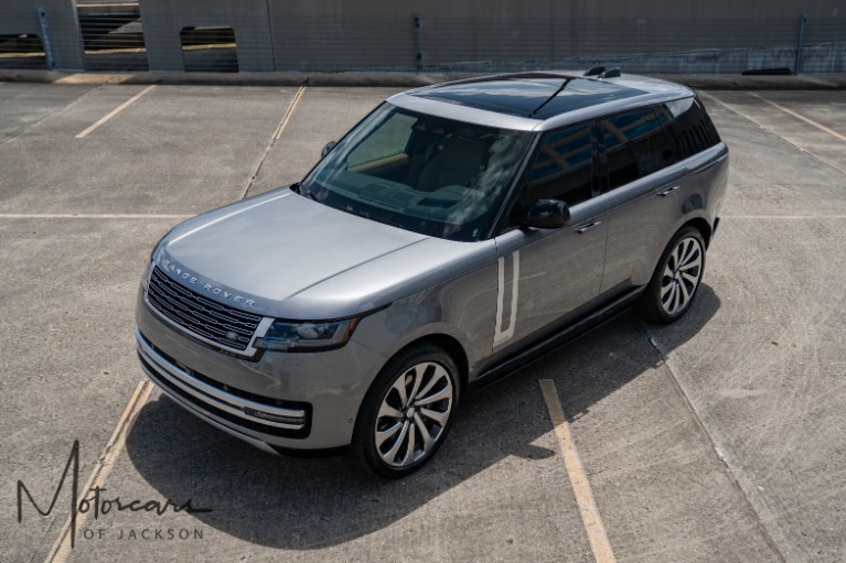 Used-2025-Land-Rover-Range-Rover-Autobiography-V8-Jackson-MS