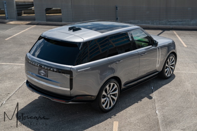 Used-2025-Land-Rover-Range-Rover-Autobiography-V8-for-sale-Jackson-MS