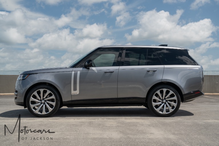 Used-2025-Land-Rover-Range-Rover-Autobiography-V8-Jackson-MS