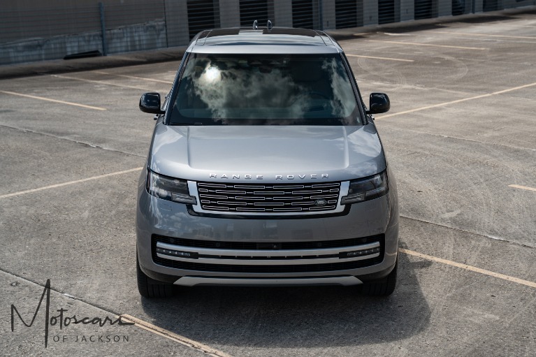Used-2025-Land-Rover-Range-Rover-Autobiography-V8-Jackson-MS