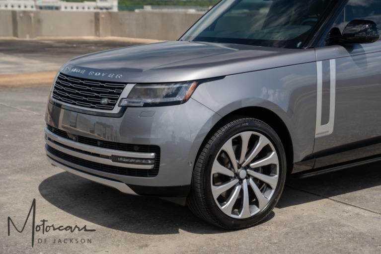 Used-2025-Land-Rover-Range-Rover-Autobiography-V8-Jackson-MS
