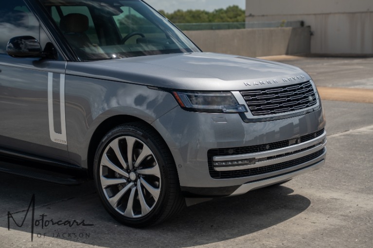 Used-2025-Land-Rover-Range-Rover-Autobiography-V8-for-sale-Jackson-MS