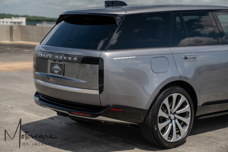 Used-2025-Land-Rover-Range-Rover-Autobiography-V8-Jackson-MS