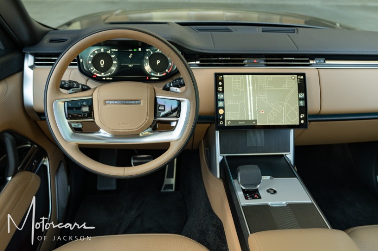 Used-2025-Land-Rover-Range-Rover-Autobiography-V8-Jackson-MS