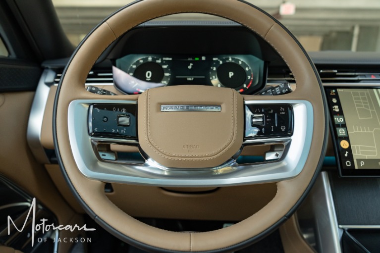 Used-2025-Land-Rover-Range-Rover-Autobiography-V8-for-sale-Jackson-MS