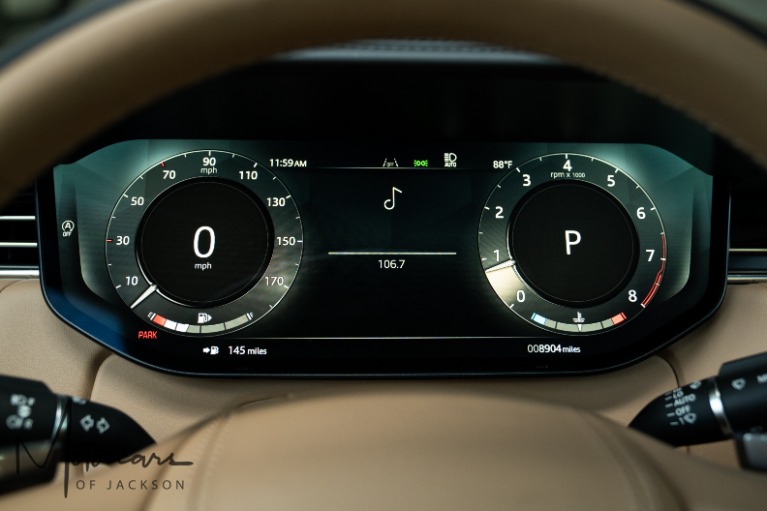 Used-2025-Land-Rover-Range-Rover-Autobiography-V8-Jackson-MS
