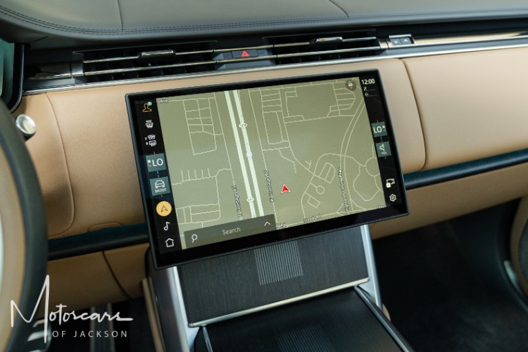 Used-2025-Land-Rover-Range-Rover-Autobiography-V8-Jackson-MS