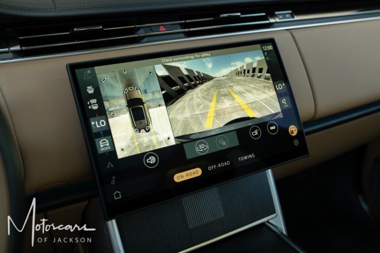 Used-2025-Land-Rover-Range-Rover-Autobiography-V8-for-sale-Jackson-MS