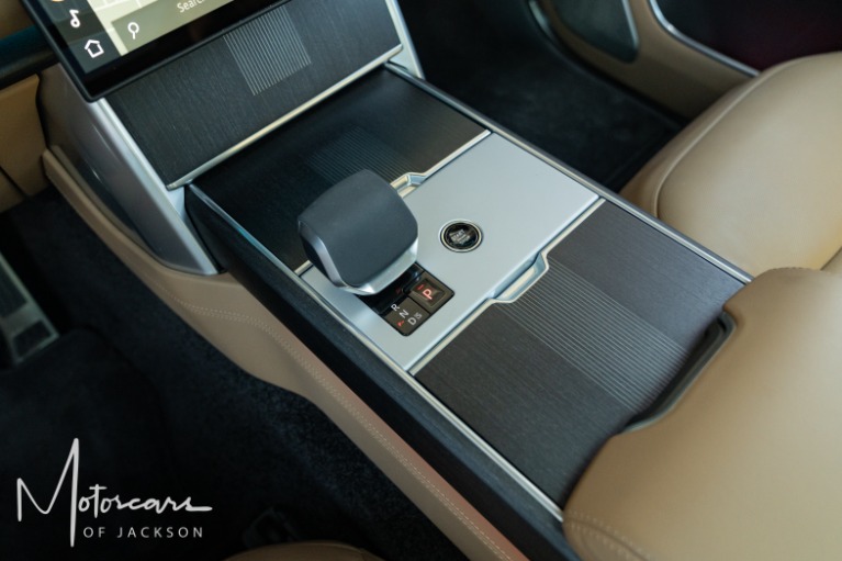 Used-2025-Land-Rover-Range-Rover-Autobiography-V8-Jackson-MS