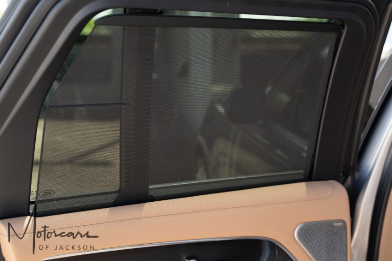Used-2025-Land-Rover-Range-Rover-Autobiography-V8-for-sale-Jackson-MS