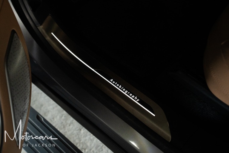 Used-2025-Land-Rover-Range-Rover-Autobiography-V8-for-sale-Jackson-MS