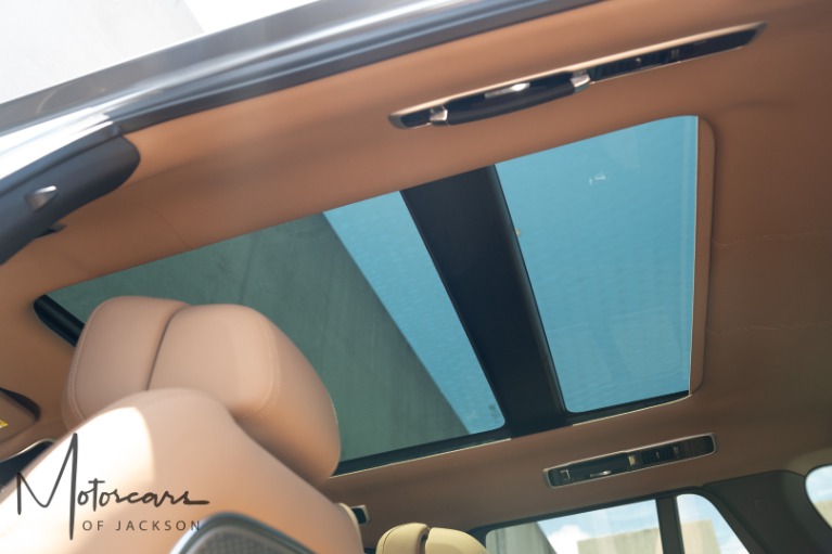Used-2025-Land-Rover-Range-Rover-Autobiography-V8-Jackson-MS