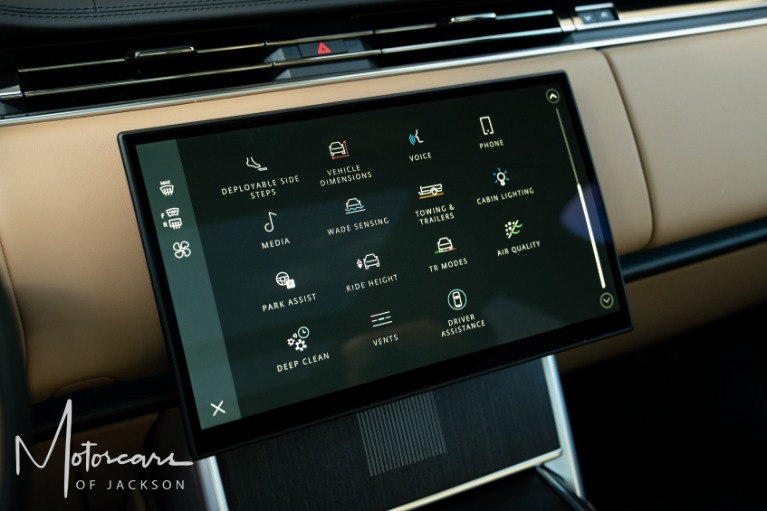 Used-2025-Land-Rover-Range-Rover-Autobiography-V8-for-sale-Jackson-MS