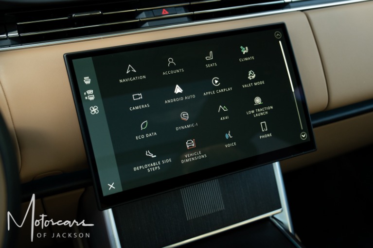 Used-2025-Land-Rover-Range-Rover-Autobiography-V8-Jackson-MS