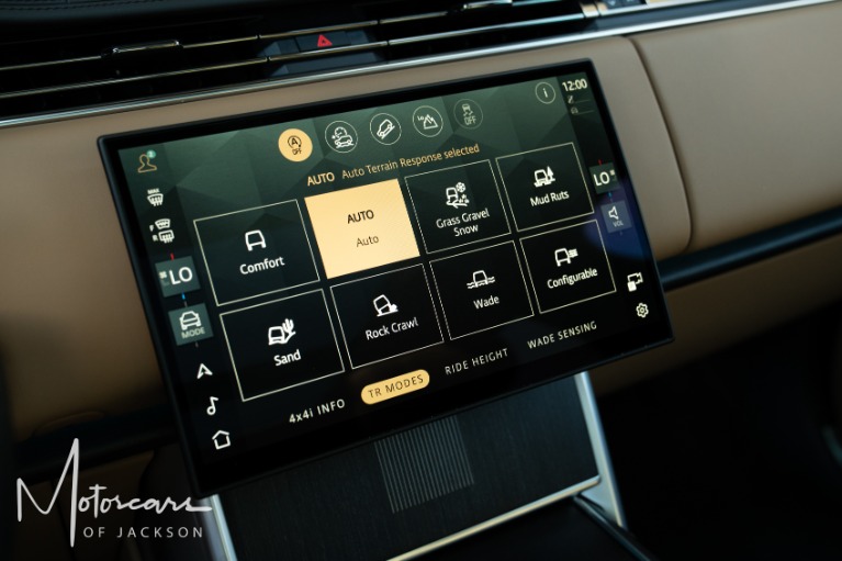 Used-2025-Land-Rover-Range-Rover-Autobiography-V8-for-sale-Jackson-MS