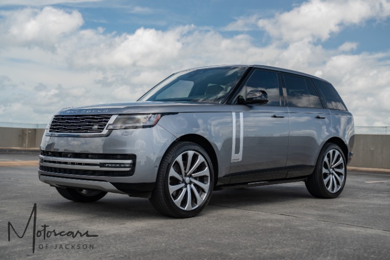 Used-2025-Land-Rover-Range-Rover-Autobiography-V8-Jackson-MS