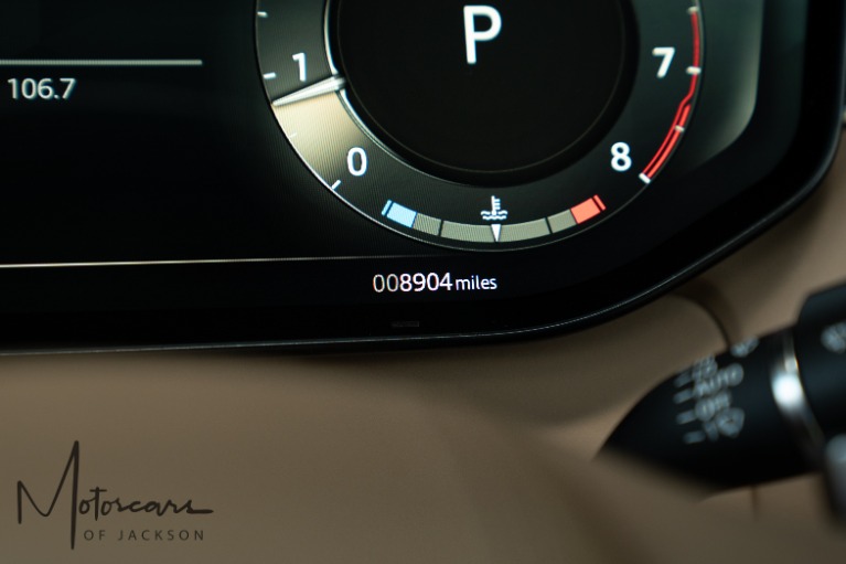 Used-2025-Land-Rover-Range-Rover-Autobiography-V8-for-sale-Jackson-MS