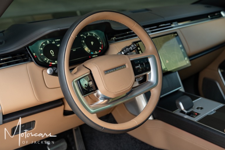 Used-2025-Land-Rover-Range-Rover-Autobiography-V8-Jackson-MS