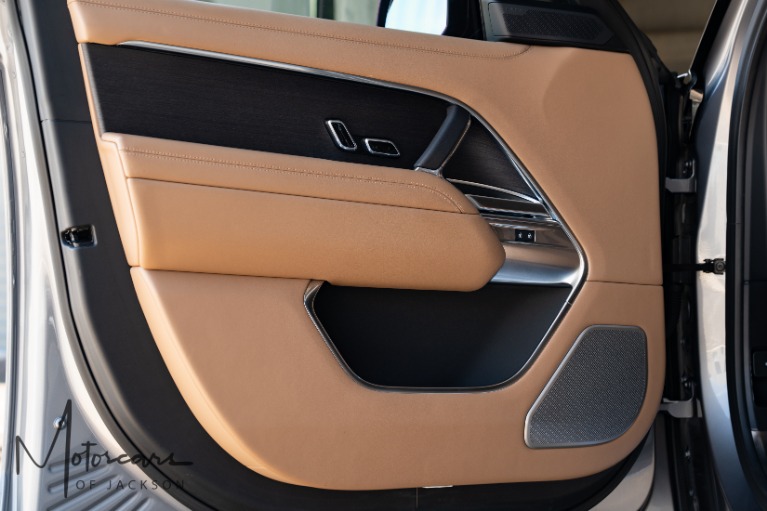 Used-2025-Land-Rover-Range-Rover-Autobiography-V8-Jackson-MS