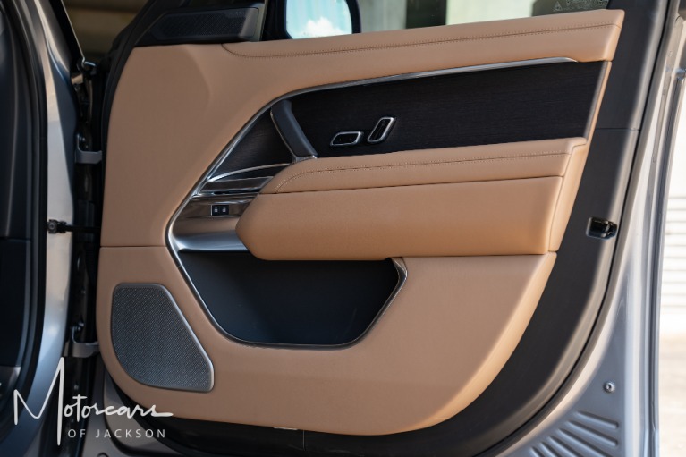 Used-2025-Land-Rover-Range-Rover-Autobiography-V8-for-sale-Jackson-MS