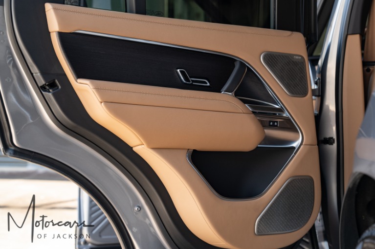 Used-2025-Land-Rover-Range-Rover-Autobiography-V8-Jackson-MS
