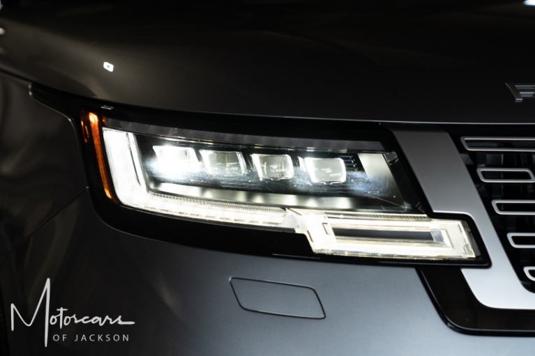 Used-2025-Land-Rover-Range-Rover-Autobiography-V8-Jackson-MS