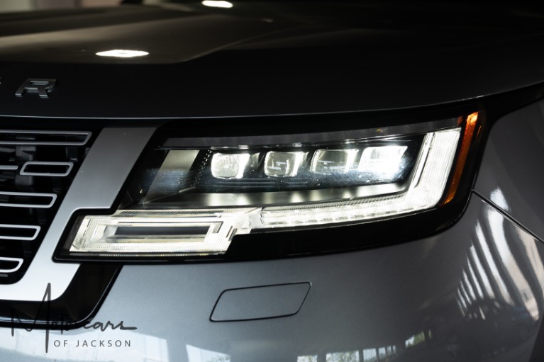 Used-2025-Land-Rover-Range-Rover-Autobiography-V8-for-sale-Jackson-MS