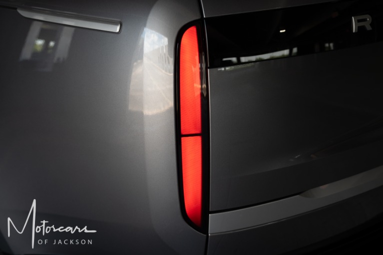 Used-2025-Land-Rover-Range-Rover-Autobiography-V8-Jackson-MS